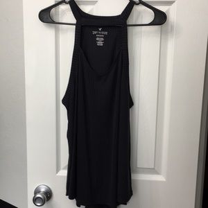America Eagle top
